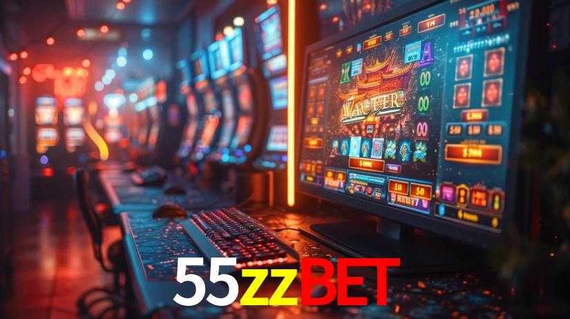 55zzbet