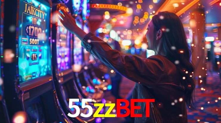 55zzbet app