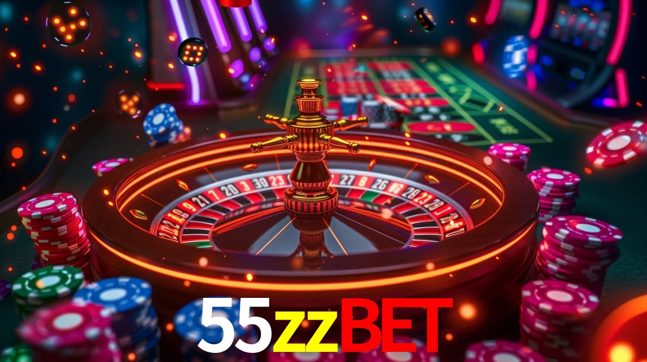 cassino 55zzbet