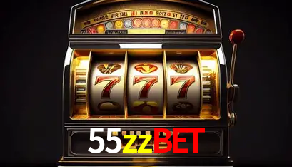 Descubra a Magia dos Jogos de Arcade no 55zzbet