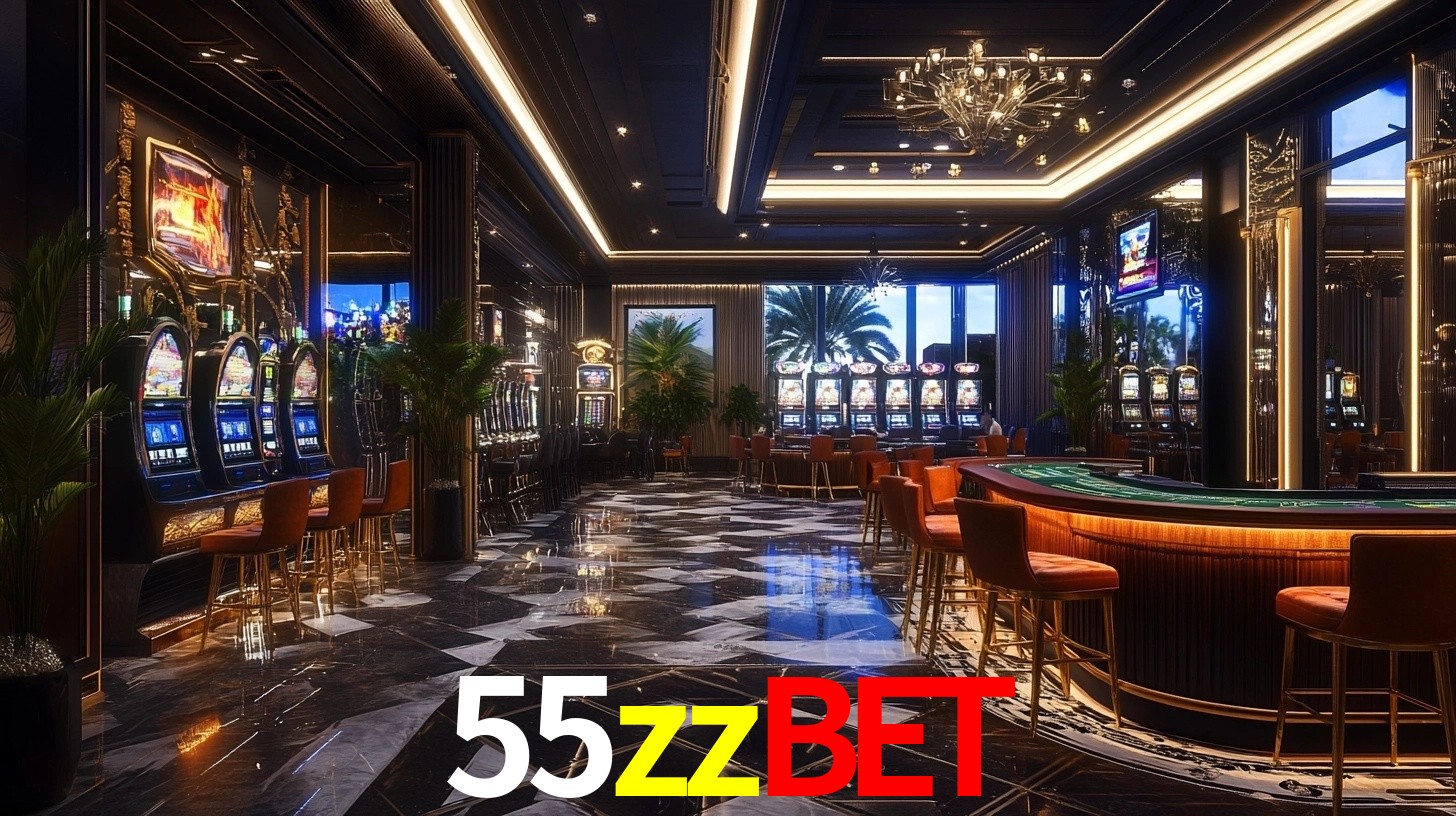 55zzbet App Interface