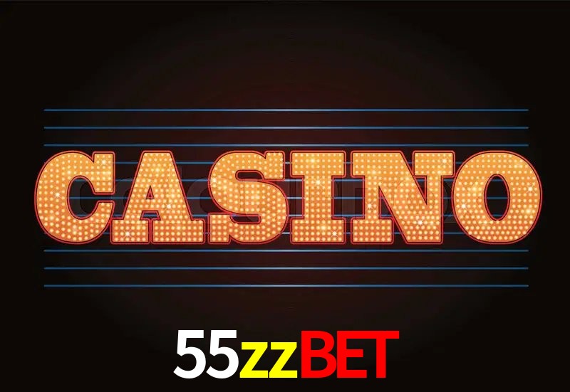 Apostas de Tênis 55zzbet