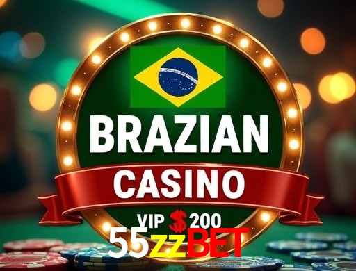 Biblioteca de slots populares na 55zzbet