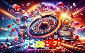 Jogo Spaceman 55zzbet