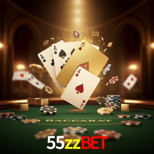 Spaceman Game 55zzbet