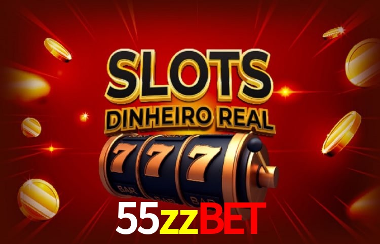 Ofertas Exclusivas 55zzbet