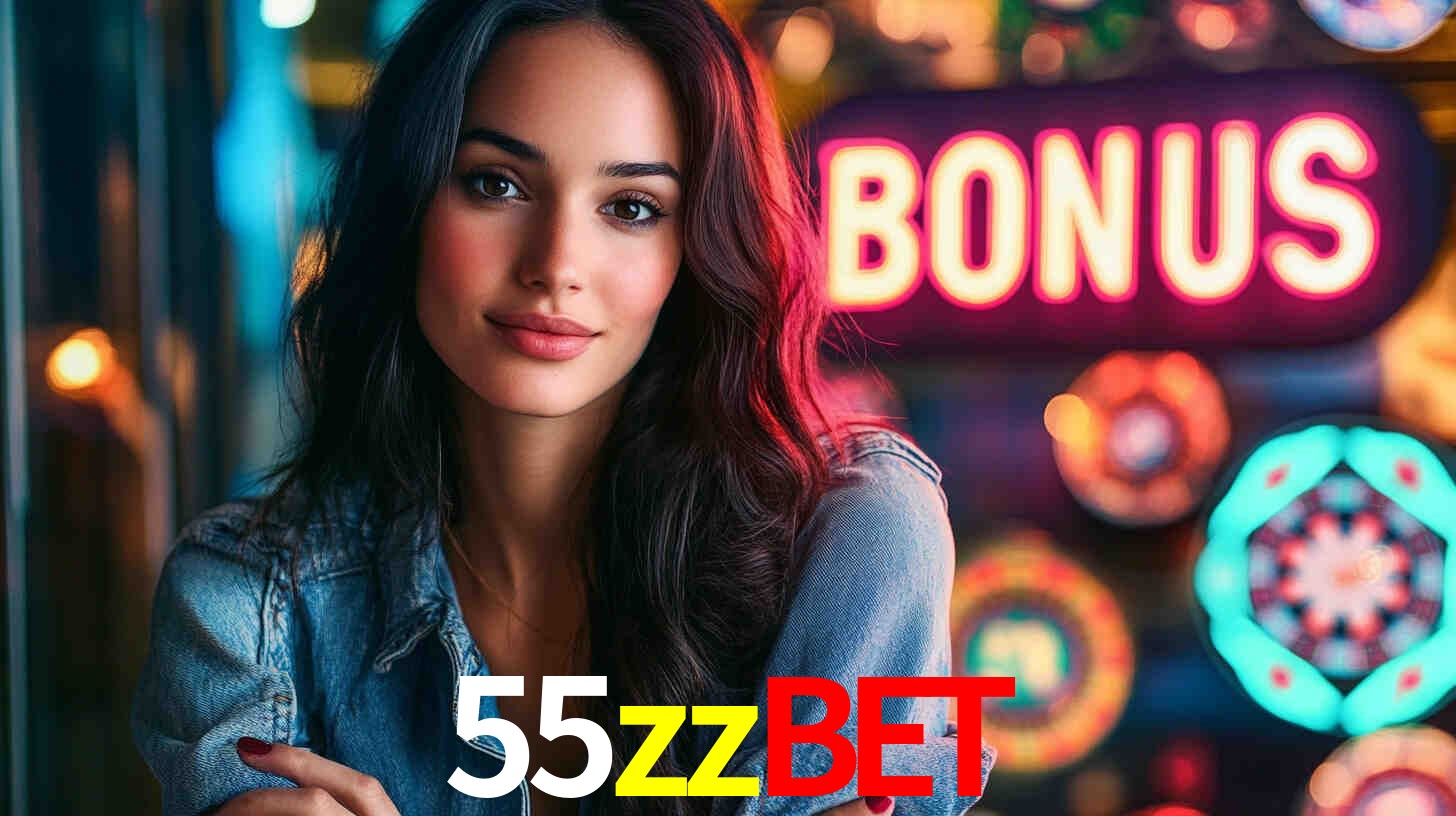 55zzbet: Jogue Crash e Experimente Alta Recompensa Instantânea