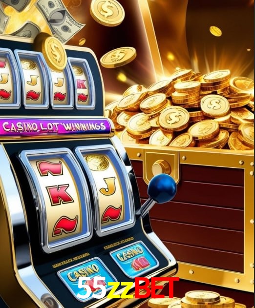 Player Reviews 55zzbet