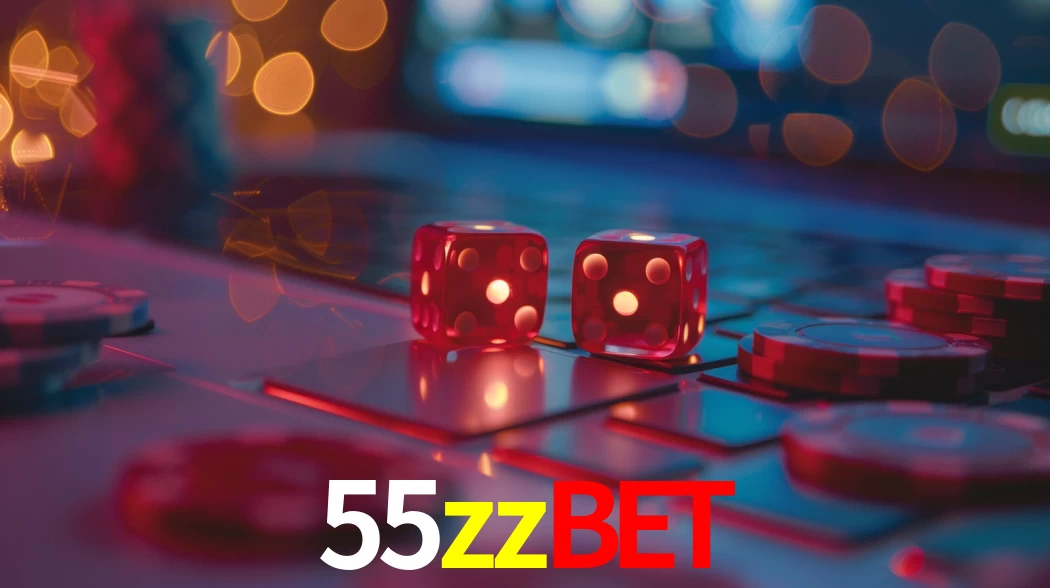 Secure Login 55zzbet