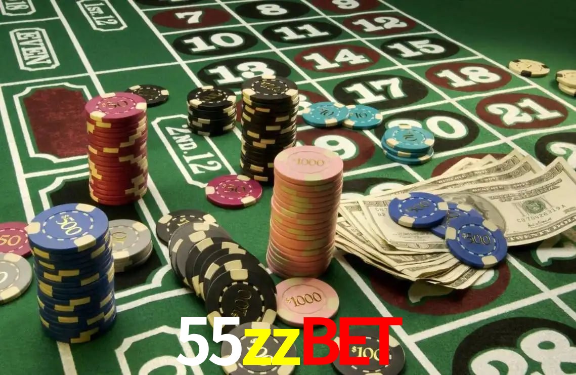 Game Statistics 55zzbet