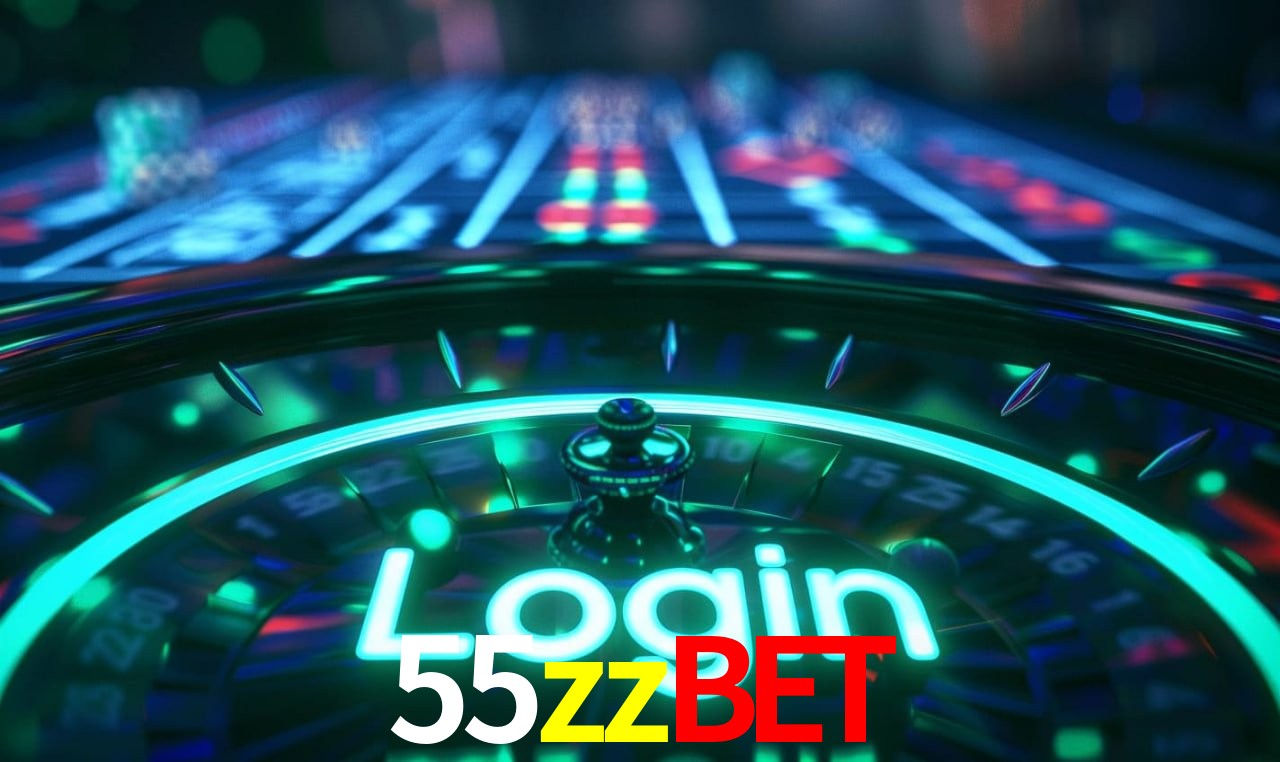 Jogo Aviator 55zzbet
