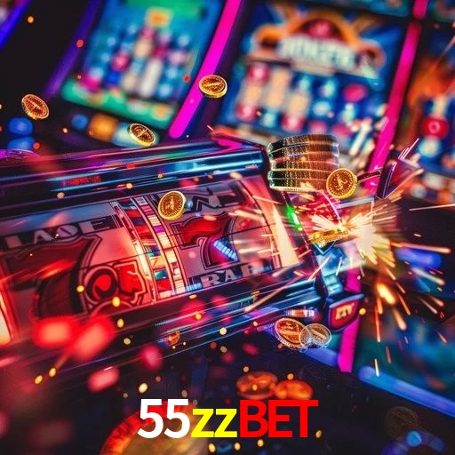 Jogos Exclusivos 55zzbet