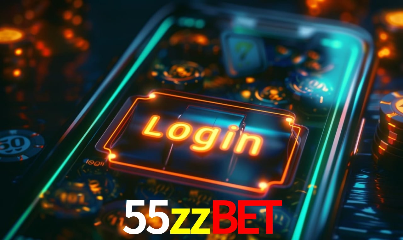 Tennis Betting 55zzbet