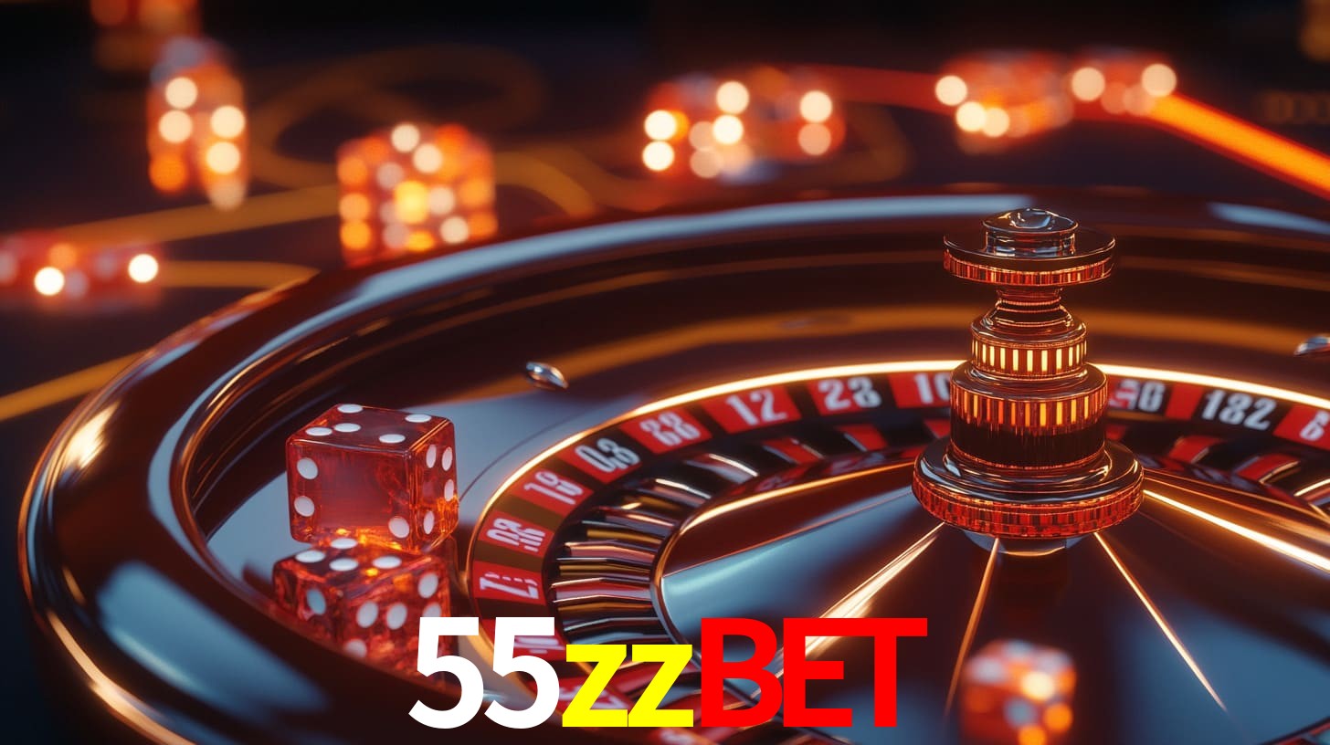 55zzbet app