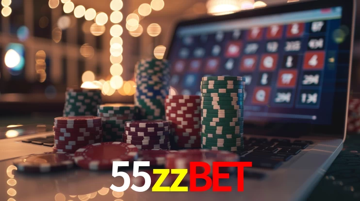 Quick Registration 55zzbet