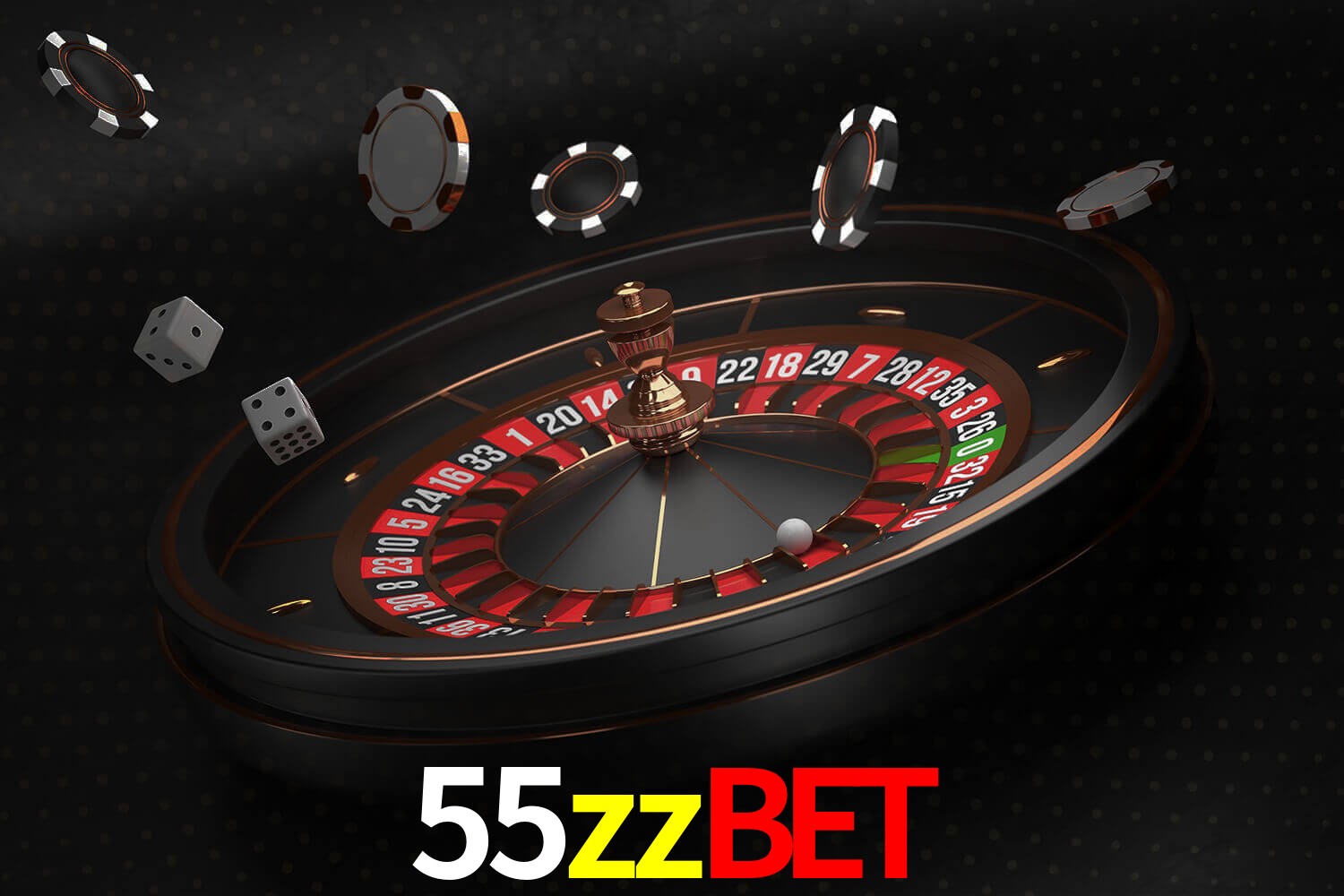 55zzbet