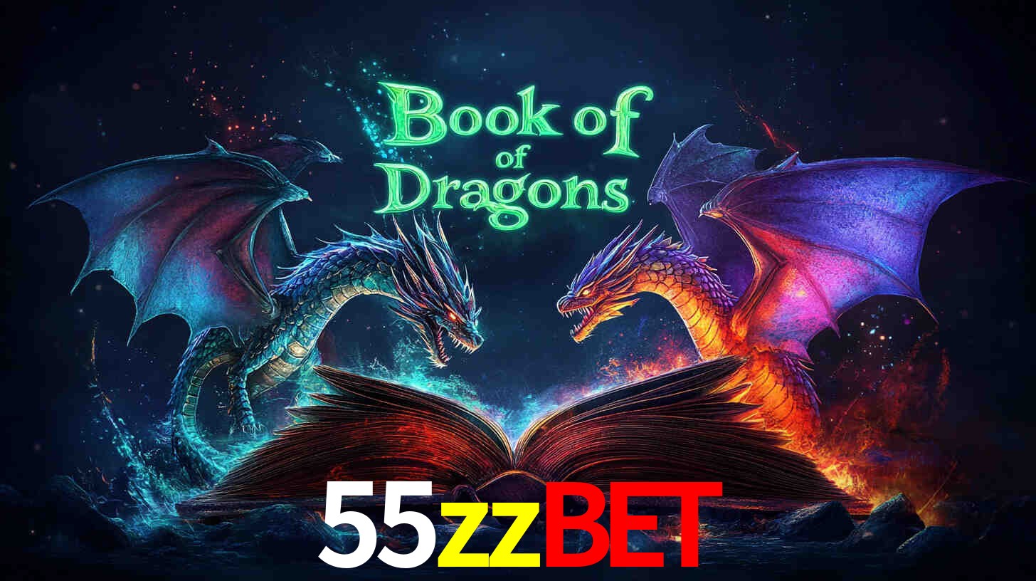 Desvendando o Mundo dos Jogos Virtuais na 55zzbet