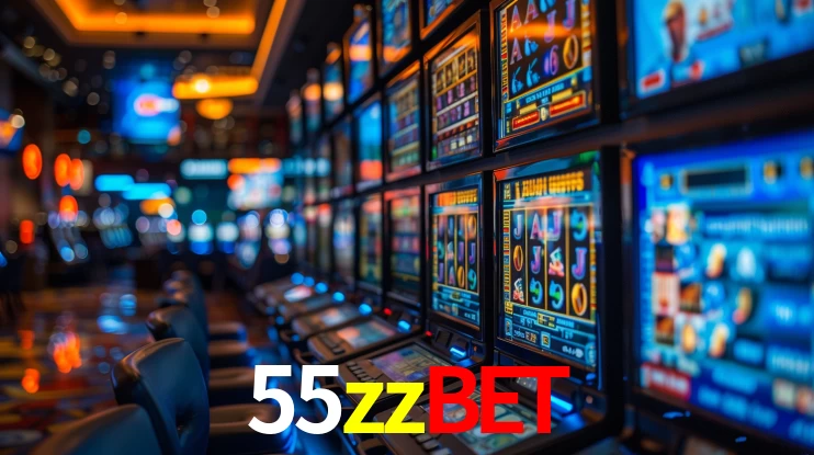 Platform Technology 55zzbet