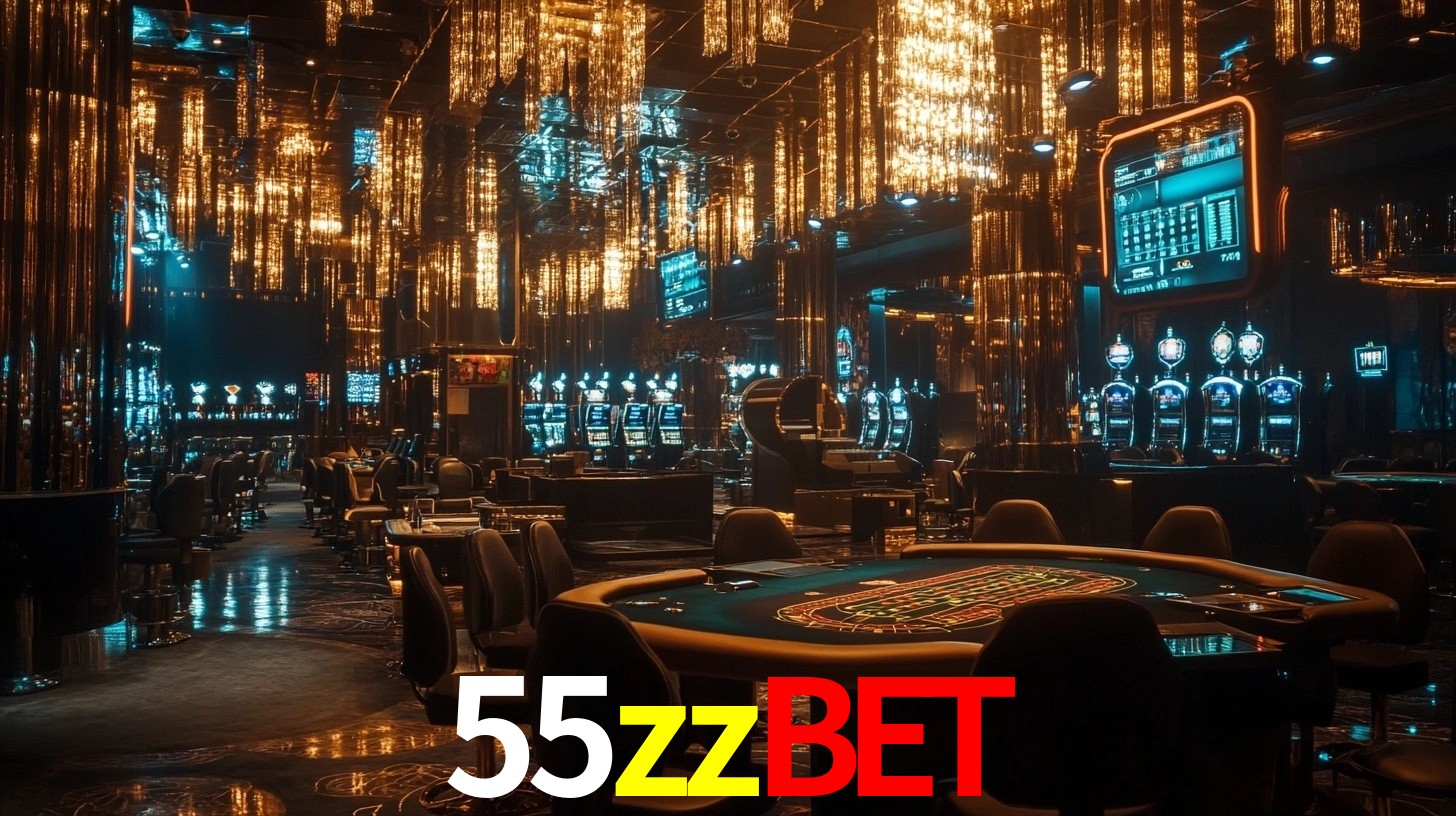 55zzbet