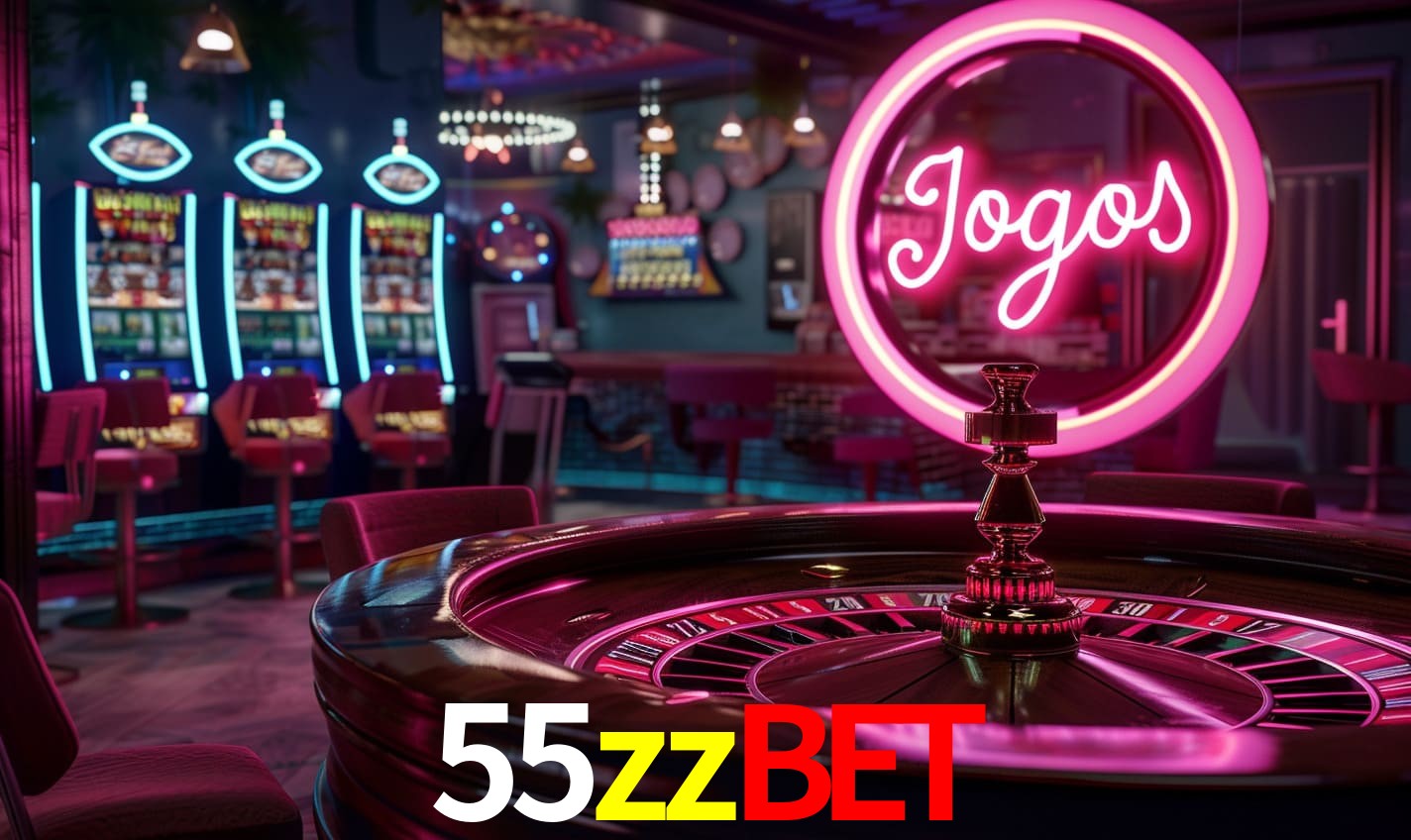 Descubra o Programa VIP da 55zzbet: Vantagens Exclusivas para Jogadores