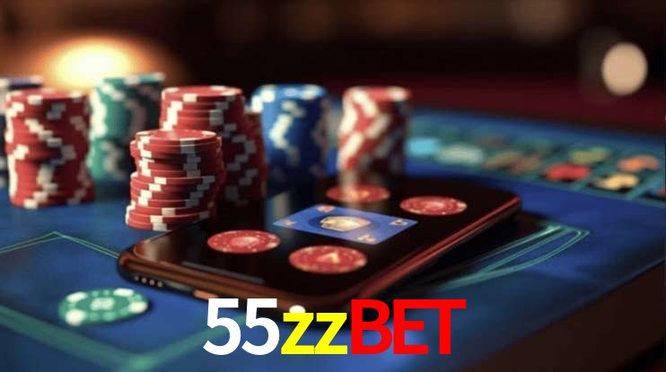 Avaliações dos Jogadores 55zzbet