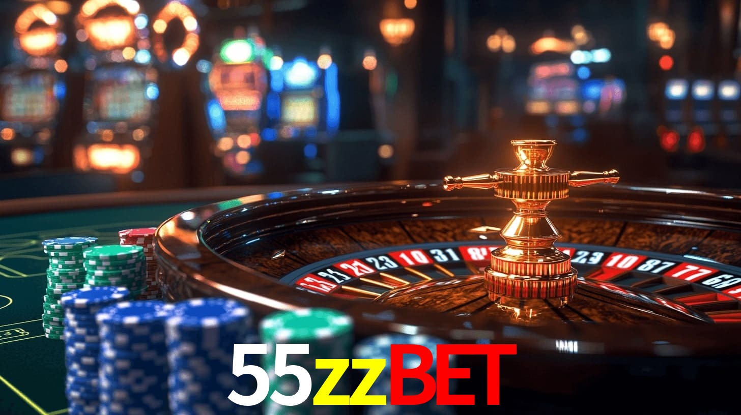 55zzbet,55zzbet.com