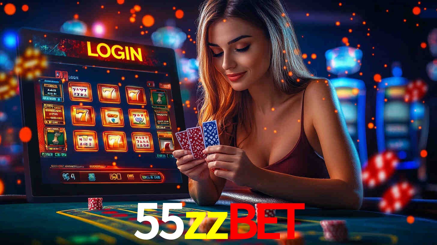 Bônus Generosos e Exclusivos no 55zzbet para Você!