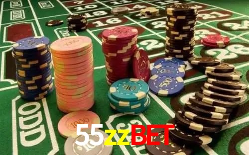 Download rápido e seguro na 55zzbet