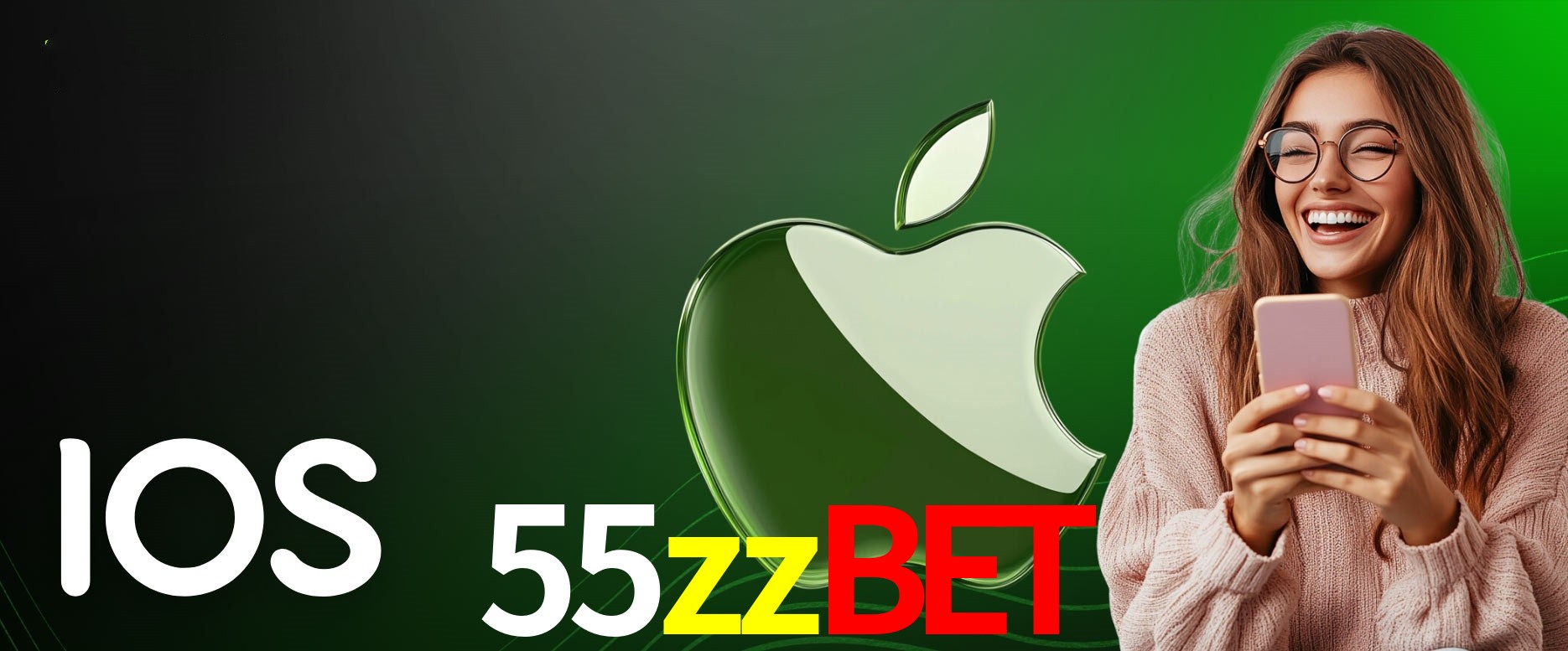 Flash Promotion 55zzbet