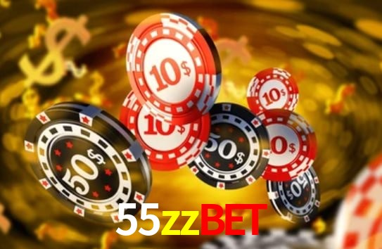 Casino VIP 55zzbet
