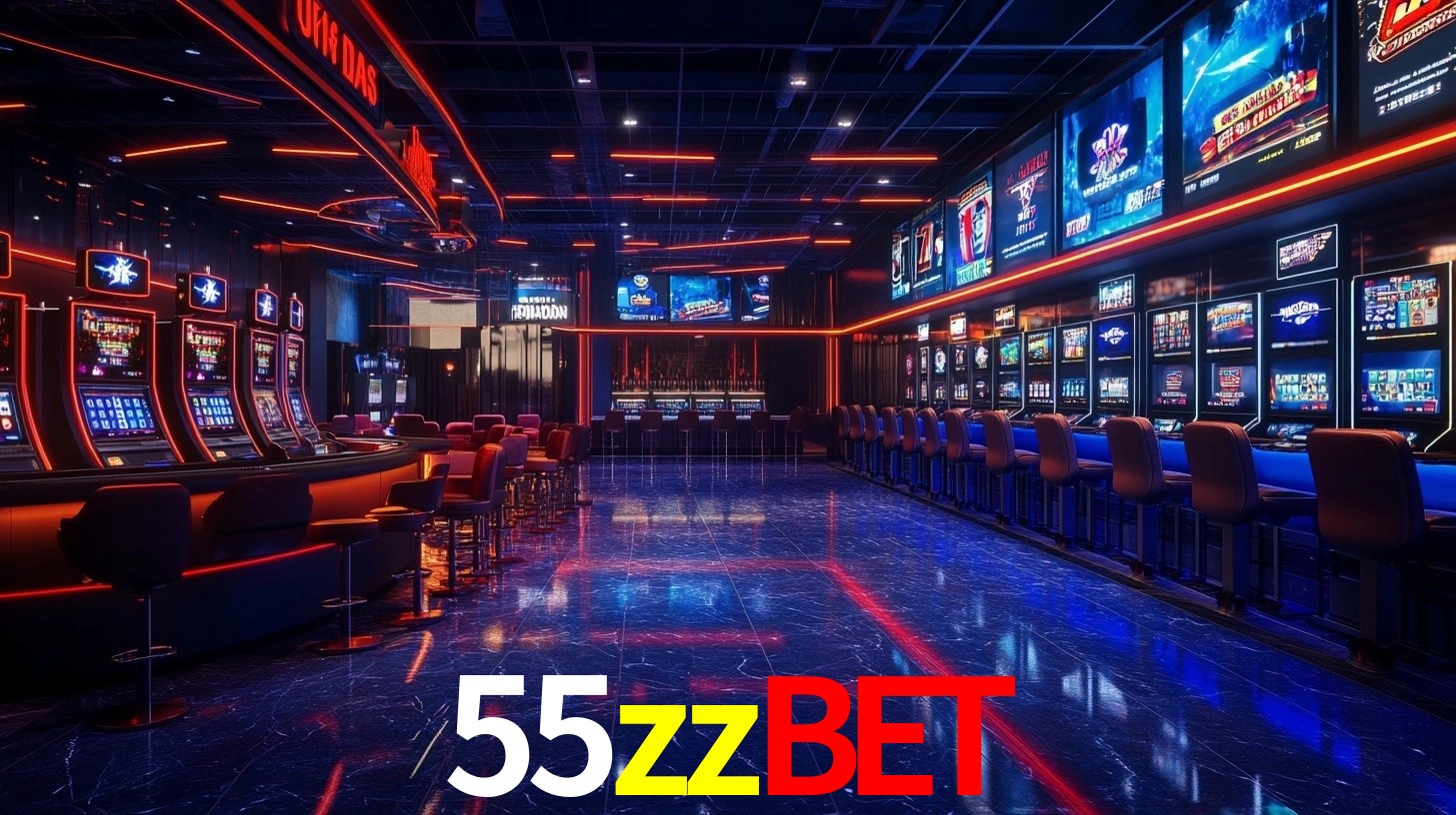 Programa VIP 55zzbet