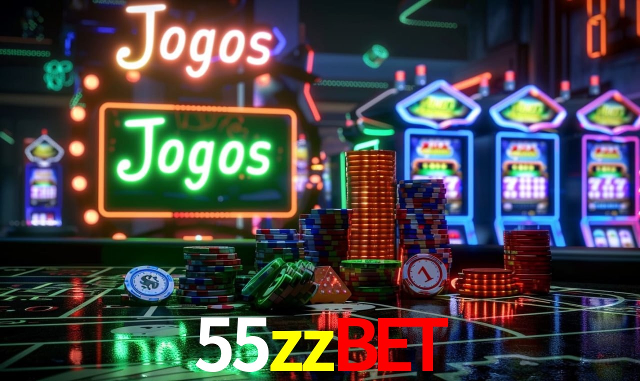 55zzbet.com