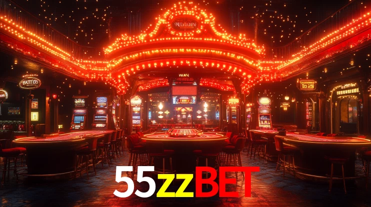 Ofertas Imperdíveis na 55zzbet: Promoções e Bônus Que Valem a Pena