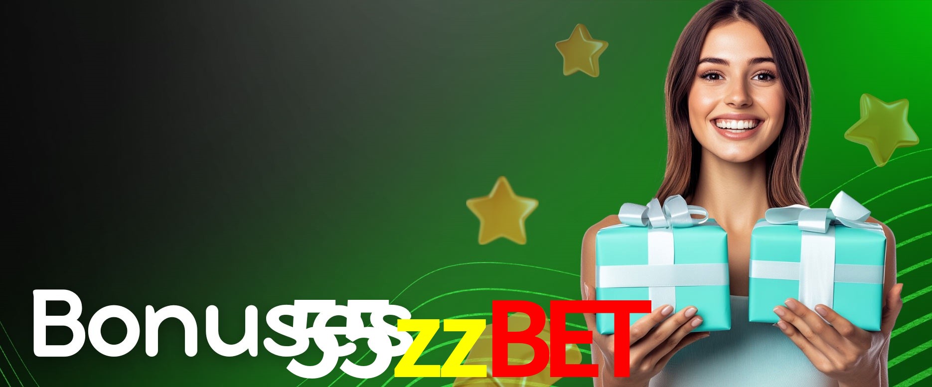 Exclusive Offers 55zzbet