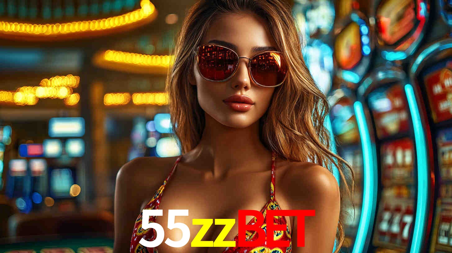 Instant EasyPaisa 55zzbet