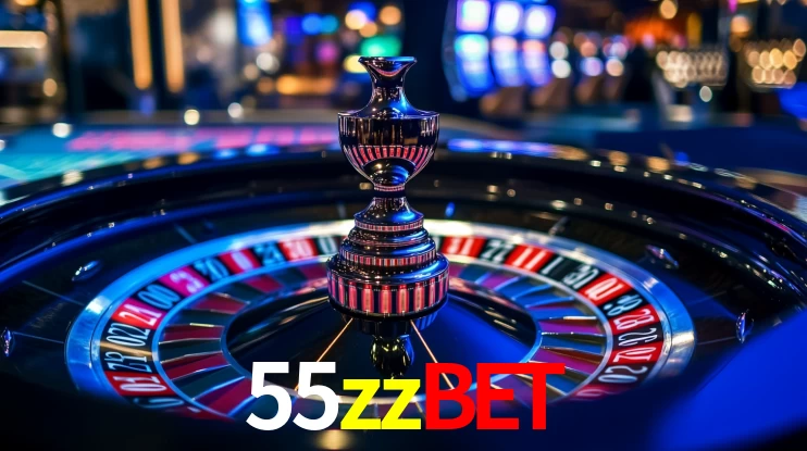 55zzbet app