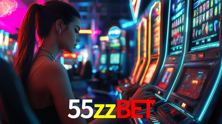 55zzbet,55zzbet.com