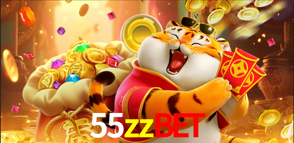 55zzbet.com