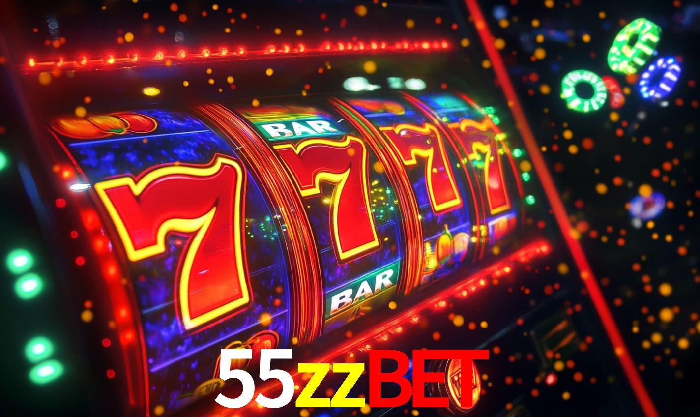 55zzbet,55zzbet.com