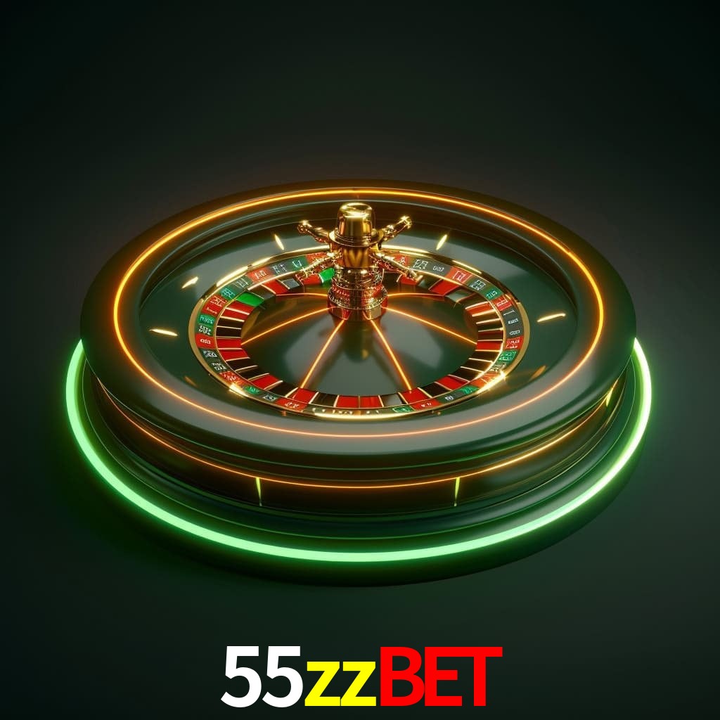 Download de APK seguro na 55zzbet