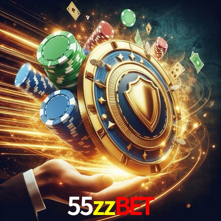 Torneios e prêmios garantidos na 55zzbet