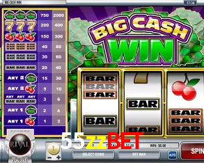 A Experiência Imersiva dos Cassinos Ao Vivo no 55zzbet