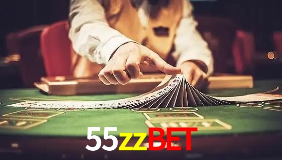 Crash Games Strategies 55zzbet