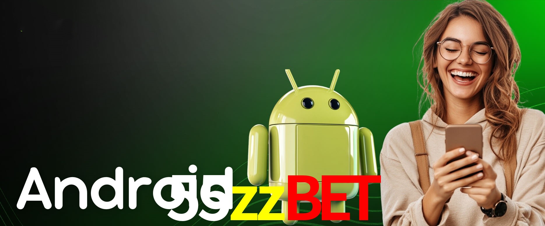 Seasonal Promotions 55zzbet