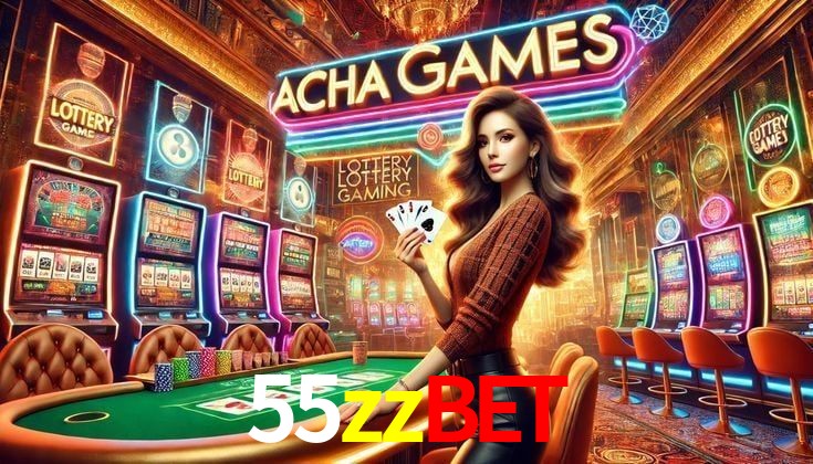 Basketball Betting 55zzbet