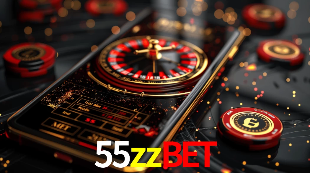 Game Providers 55zzbet