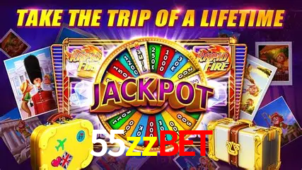 Cadastro rápido e seguro na 55zzbet