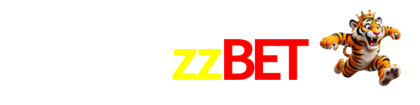 Logo da 55zzbet